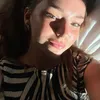 milaaaaaaaa614