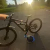 erik_without_stee