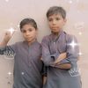 aryaanking..5