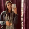 maryammaiga28