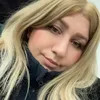 kamila.popi