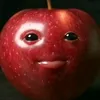 xelivzvz