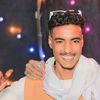 user11860066178811