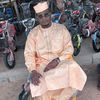 youssoufidrissaba