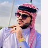 abrahemh83