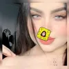 sh.0ms