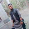 md.romjan6689
