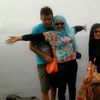 amir.hamzah472