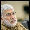 as__9t