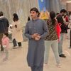 uamar.daraz.khan