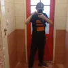 kacper_ekk1950