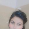 user532637236
