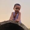 ayan.sarker.ridbi