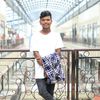 rupesh.shah262