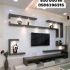 user28467621292492