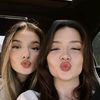 feride1tiktok.com