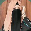 aieeza.khan