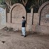 sayed.seka__1