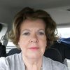 ruth_anderson81