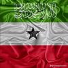 khalid95651