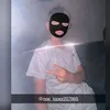 inconnu1233444