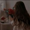 .olivia880