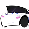 val_flashfreezing
