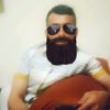 sleiman355