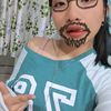 whosnaman