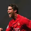 omar_agha6