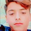 user20475047135242