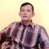 kopites_sampaicoid