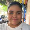 heidimohamed77