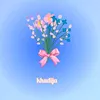 khadijaalibrahim909