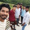md.moshtfa.kamal