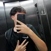a.facyndo1