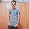 _bldb_uo4
