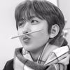 lovemybinnie