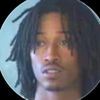 user729208927