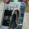 everbodycallsmevane