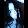 hina__1111