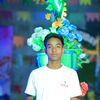 dipendra.basnet20