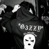 1s_g_a_d1