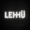 lehhü