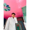 akash.12391