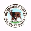 totesmadairygoats