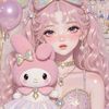 my_lyyn2