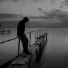 si.tah1
