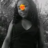 layannealves65