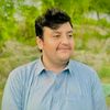 muzafar.dawar